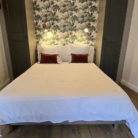 Apartamento Victoire Rubis 201 Climatisé De *